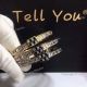High Quality Replica Cartier Love Bangle & Diamonds (2)_th.jpg